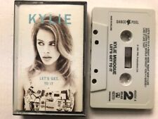 Kylie minogue lets d'occasion  Mussidan