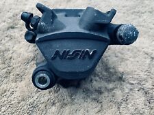 Z650 ninja 650 for sale  OAKHAM
