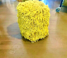Avec shaggy merino for sale  Atlanta