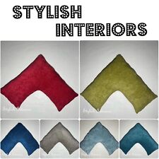 Elite chenille shaped for sale  BRADFORD