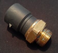 Intermotor 50193 coolant for sale  CANVEY ISLAND