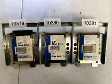 Abb simpletech abbfld25 for sale  Acworth