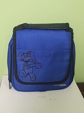 Nintendo 3ds universal for sale  Manitowoc