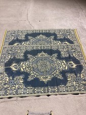 Mat thai picnic for sale  West Palm Beach