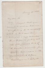 Charles Manby (1804-1884), engenheiro civil, usado comprar usado  Enviando para Brazil