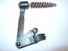 M3a1 garand strumento usato  Italia