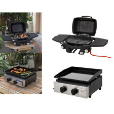 Burners portable gas for sale  UK