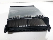 Mercedes e320 e350 for sale  Blaine