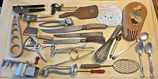 Vtg mixed lot for sale  Oklahoma City