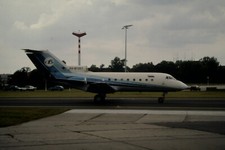 Dia 87357 yakovlev gebraucht kaufen  Leer (Ostfriesland)