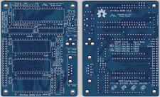 Minimax 8085 SBC comprar usado  Enviando para Brazil