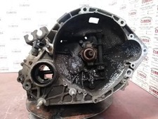 Cambio fiat multipla usato  Catania