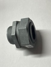 Sigma water tight for sale  Auburndale