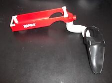 RAPALA WE FISH ROD / REEL - NINTENDO WII comprar usado  Enviando para Brazil