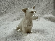 Vtg belleek ireland for sale  Charlotte