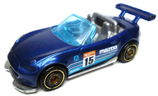 2015 hot wheels for sale  Shakopee