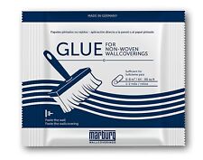 Tapetenkleister Vliestapete Stark 50g für Wand zum Tapezieren und Basteln Tapete comprar usado  Enviando para Brazil