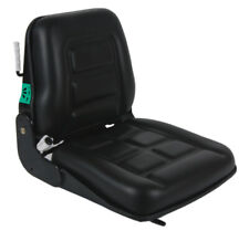 Takeuchi tb016 seat for sale  COVENTRY