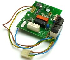 Buderus mischermodul fm241 gebraucht kaufen  Ritterhude