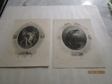 Scourging christ christ for sale  Kingwood