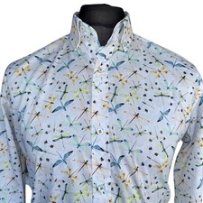 Guide london shirt for sale  CHATHAM