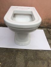 Ideal standard vaso usato  Asti