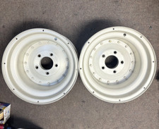 Rare 16x10 pair for sale  Fair Oaks