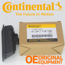 51247118158 trunk lock for sale  Dayton