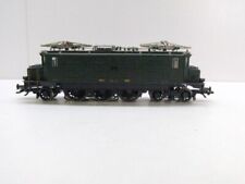 Fleischmann 4345 lok gebraucht kaufen  Wolfenbüttel