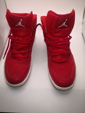 Jordan rosse 47.5 usato  Taurano