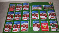 Aral supercard vfb gebraucht kaufen  Hameln
