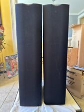 Bowers wilkins dm604 for sale  Miller Place