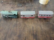 Train modelisme ferroviaire d'occasion  Salon-de-Provence