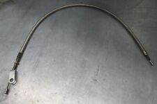 Nos harley 38616 for sale  Caldwell