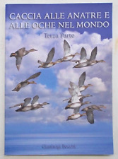 Bocchi caccia alle usato Bocchi caccia alle usato  Vercelli