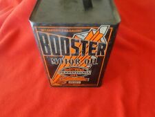 Vintage gallon pennsylvania for sale  Haledon