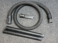 Stanley wet dry for sale  Whitewater