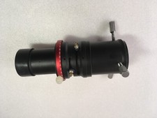 Correcteur dispersion atmosph� d'occasion  Mâcon
