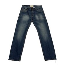 Pioner herren jeans gebraucht kaufen  Kaiserslautern