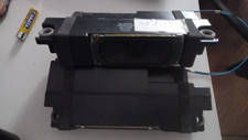 Altoparlanti per 32ln575s usato  Vieste