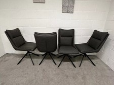 Furniture village catalina for sale  BRIERLEY HILL
