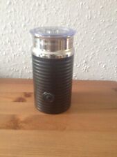 Nespresso milk frother for sale  ALTON