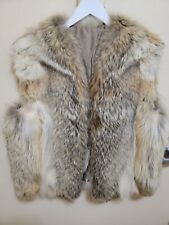 Luxurious plush ivory for sale  New York