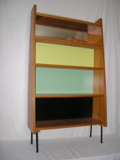 Bibliotheque alta etagere d'occasion  Bourges