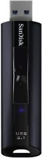 Sandisk chiavetta usb usato  Corsico