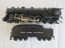 Lionel 18005 700e for sale  Newport Beach