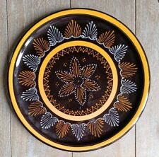 Assiette faience quimper d'occasion  Quimper