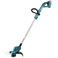 Makita dur193z bordatore usato  Italia