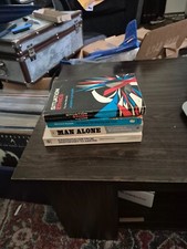 philosophy books lot 4 for sale philosophy books lot 4 for sale Orfordville