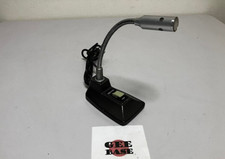 Icom sm2 pin d'occasion  Expédié en Belgium